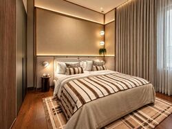 The Sen (D21), Condominium #623229631